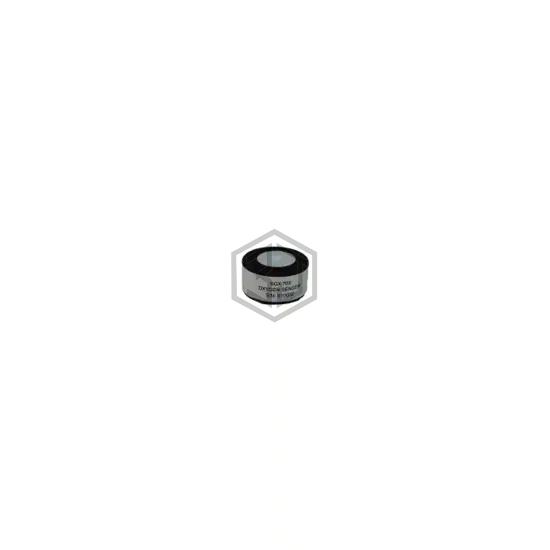 SGX-7OX - Amphenol SGX Sensortech - Gas Sensors