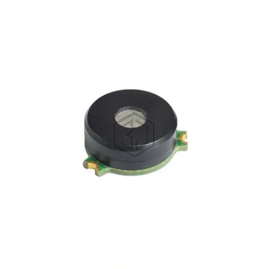 MP7217 - Amphenol SGX Sensortech - Gas Sensors
