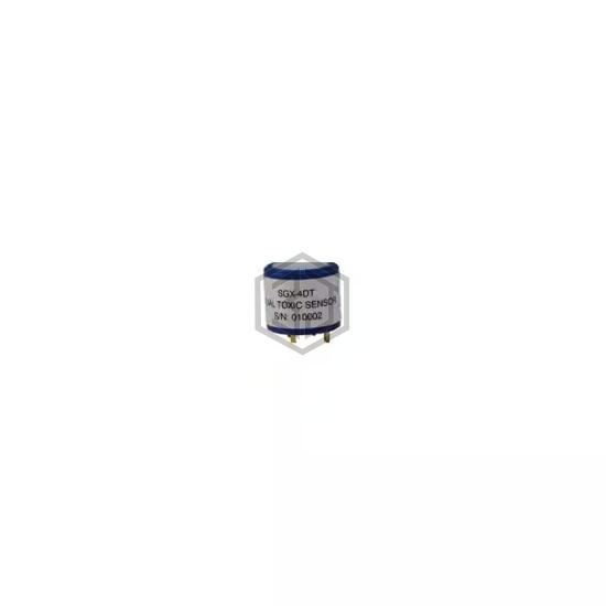 SGX-4DT - Amphenol SGX Sensortech - Gas Sensors