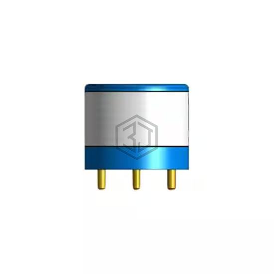 SGX-4SO2 - Amphenol SGX Sensortech - Gas Sensors