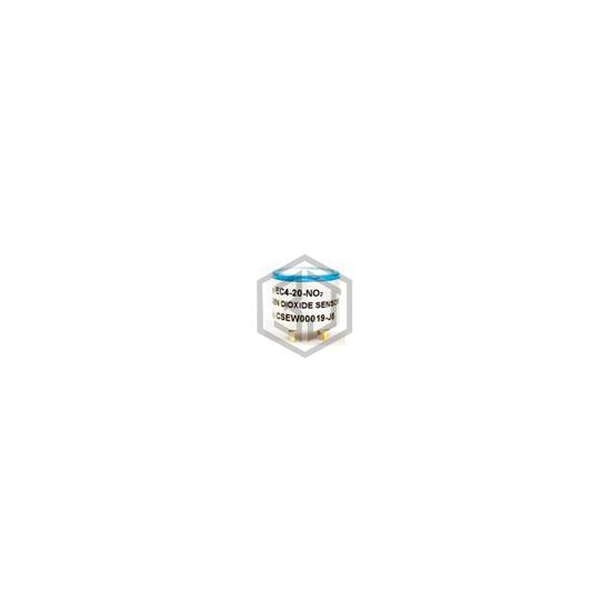 EC4-20-NO2 - Amphenol SGX Sensortech - Gas Sensors