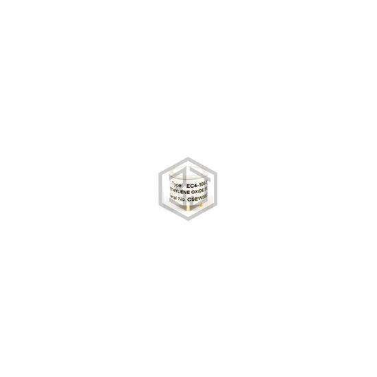 EC4-10-ETO - Amphenol SGX Sensortech - Gas Sensors