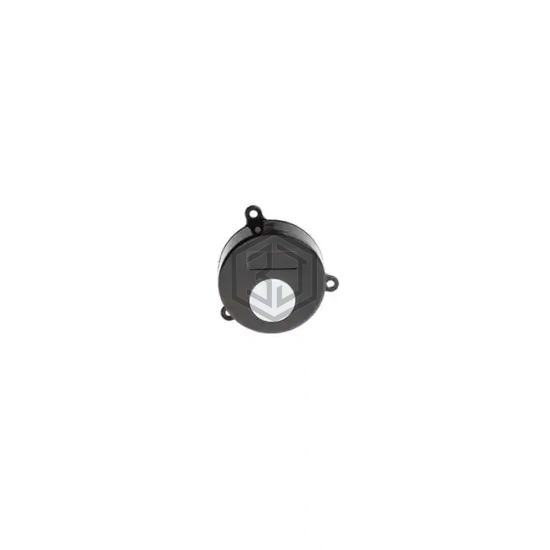 COZIR-AH-E-1 - Gas Sensing Solutions Ltd - Gas Sensors