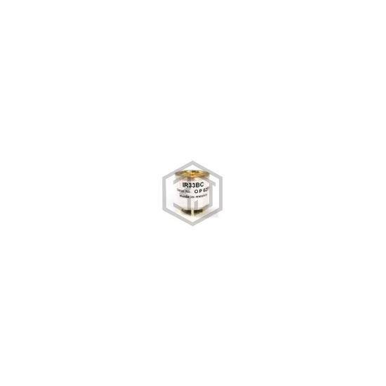 IR33BC - Amphenol SGX Sensortech - Gas Sensors