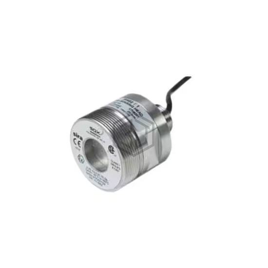 VQ621TS/1 - Amphenol SGX Sensortech - Gas Sensors