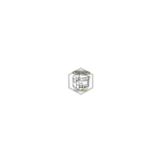 INIR-BU1.8% - Amphenol SGX Sensortech - Gas Sensors