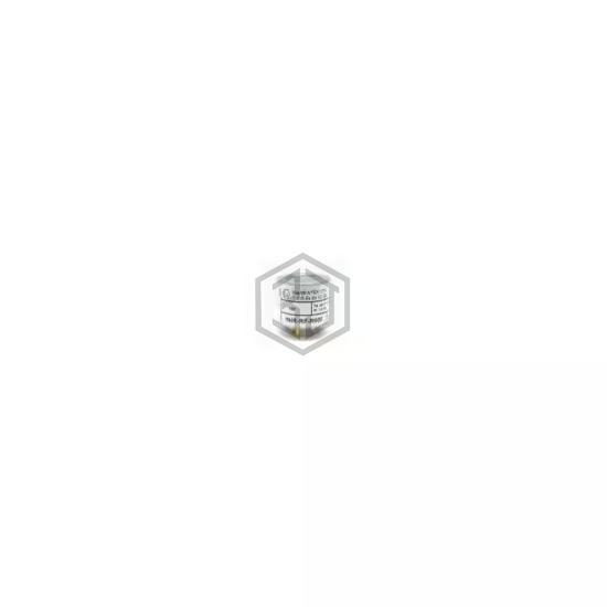 INIR-RF-R600 - Amphenol SGX Sensortech - Gas Sensors