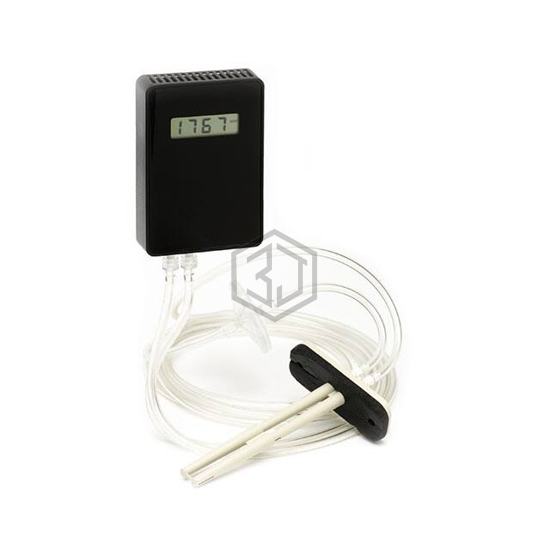 T8300-DB - Amphenol Telaire - Gas Sensors