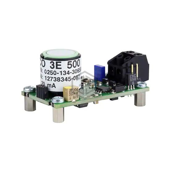 75-025013430659 - City Technology - Gas Sensors