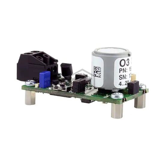 75-153123130659 - City Technology - Gas Sensors