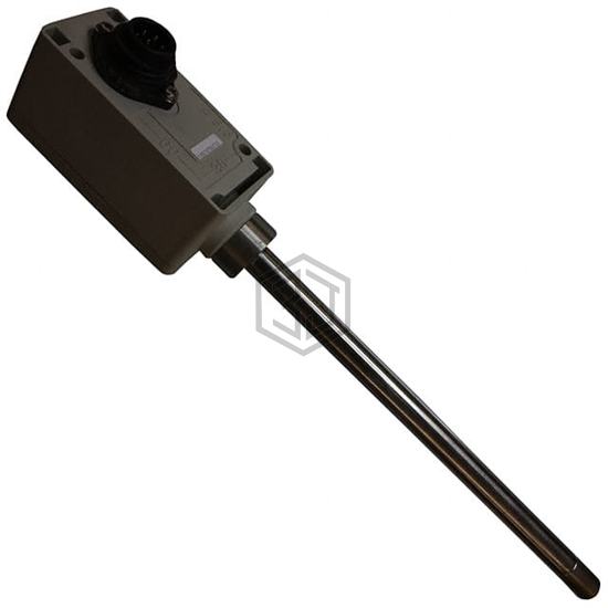 MF010-0-LC3 - Honeywell Sensing and Productivity Solutions - Gas Sensors