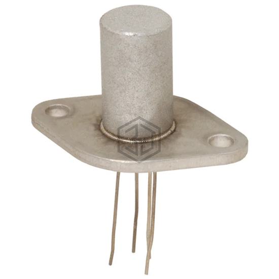 KGZ10-SP - Honeywell Sensing and Productivity Solutions - Gas Sensors