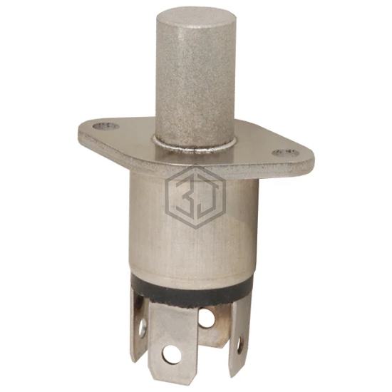 KGZ10 - Honeywell Sensing and Productivity Solutions - Gas Sensors