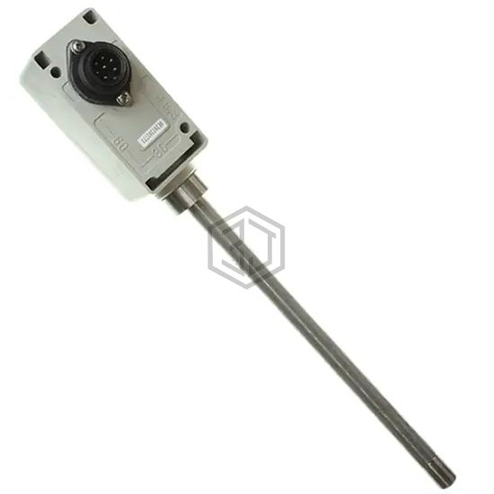 MF010-0-LC2 - Honeywell Sensing and Productivity Solutions - Gas Sensors