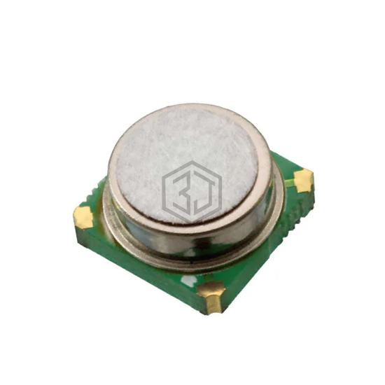 AS-MLV-P2 - ScioSense - Gas Sensors