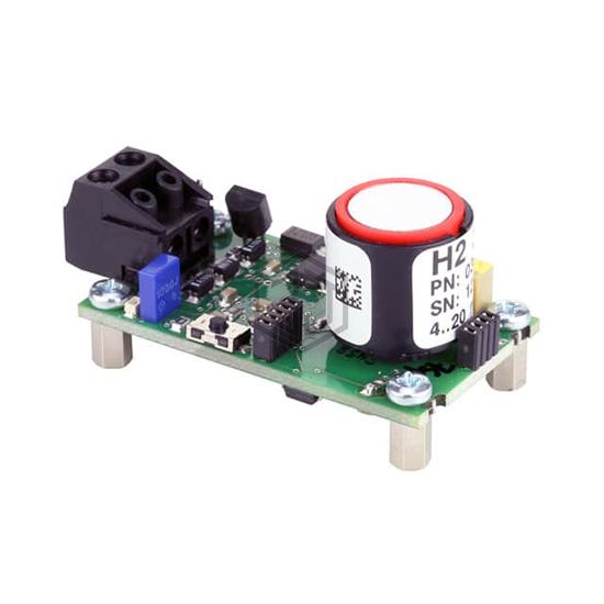 75-036403430659 - City Technology - Gas Sensors