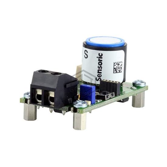 75-014513430659 - City Technology - Gas Sensors