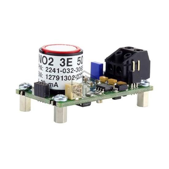 75-224103230659 - City Technology - Gas Sensors