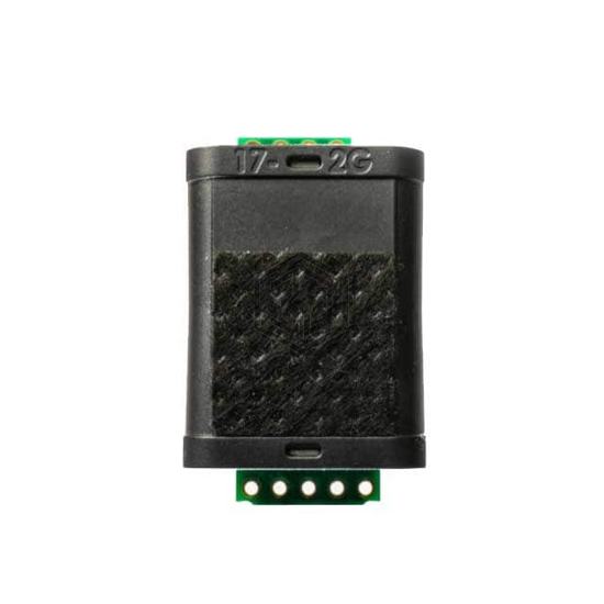 006-0-0002 - Senseair - Gas Sensors