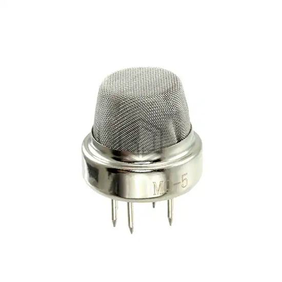 314100010 - Seeed Technology Co., Ltd - Gas Sensors