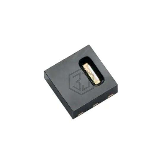 SHT20 - Sensirion AG - Humidity, Moisture Sensors
