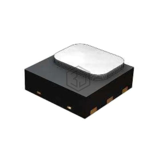 HTU20DF - TE Connectivity Measurement Specialties - Humidity, Moisture Sensors