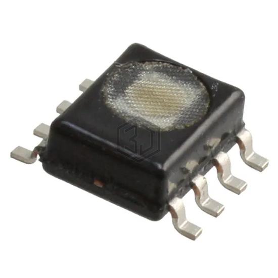 HIH6131-021-001 - Honeywell Sensing and Productivity Solutions - Humidity, Moisture Sensors