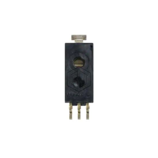 HIH-5030-001 - Honeywell Sensing and Productivity Solutions - Humidity, Moisture Sensors