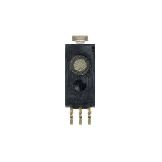 HIH-5031-001S - Honeywell Sensing and Productivity Solutions - Humidity, Moisture Sensors