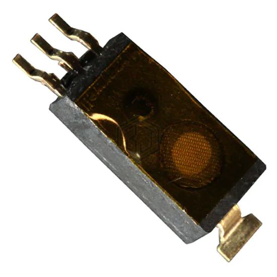 HIH-4031-003 - Honeywell Sensing and Productivity Solutions - Humidity, Moisture Sensors