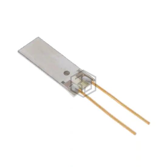 MK33-W (300PF +/-40PF) - Innovative Sensor Technology, USA Division - Humidity, Moisture Sensors