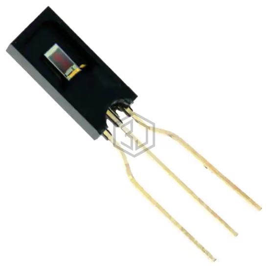 HIH-4000-003 - Honeywell Sensing and Productivity Solutions - Humidity, Moisture Sensors