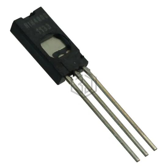 HIH-4000-004 - Honeywell Sensing and Productivity Solutions - Humidity, Moisture Sensors