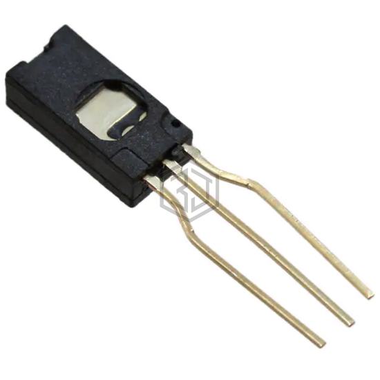 HIH-4021-001 - Honeywell Sensing and Productivity Solutions - Humidity, Moisture Sensors