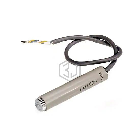 HPP805A031 - TE Connectivity Measurement Specialties - Humidity, Moisture Sensors