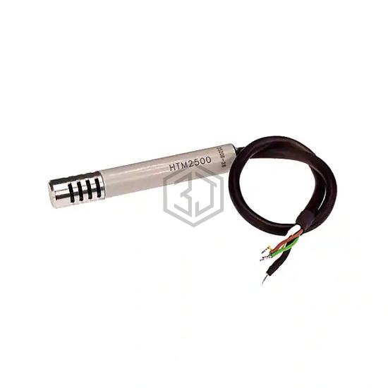 HPP809A031 - TE Connectivity Measurement Specialties - Humidity, Moisture Sensors