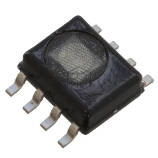HIH8131-021-001S - Honeywell Sensing and Productivity Solutions - Humidity, Moisture Sensors