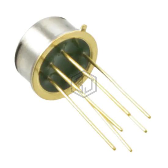 HIH-4602-L-CP - Honeywell Sensing and Productivity Solutions - Humidity, Moisture Sensors