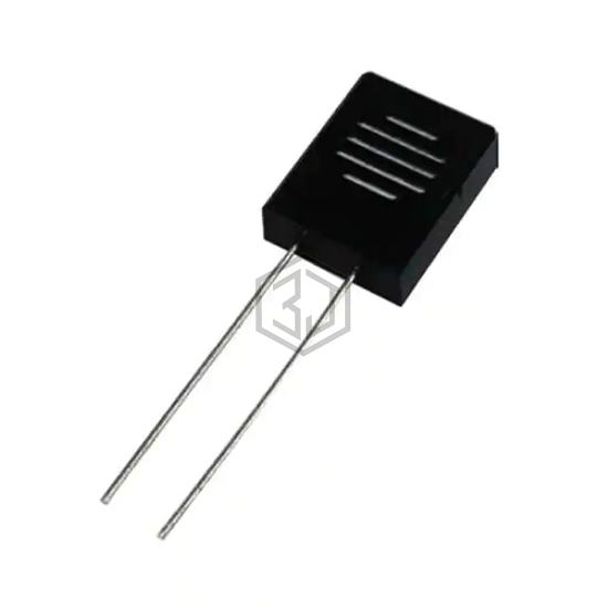 HS12SP - Amphenol Telaire - Humidity, Moisture Sensors