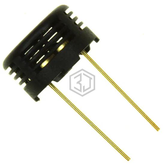HPP801A031 - TE Connectivity Measurement Specialties - Humidity, Moisture Sensors
