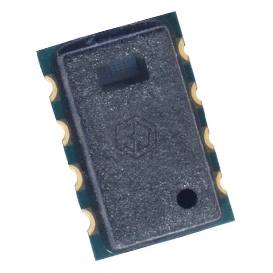 CC2D33 - Amphenol Telaire - Humidity, Moisture Sensors