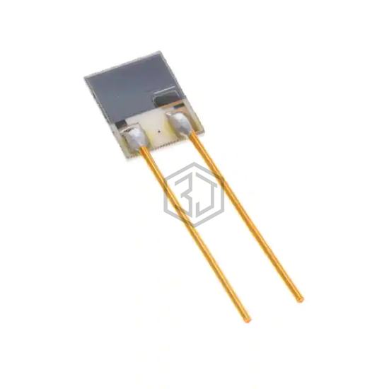 P14-W_5 (150pF +/-50pF) - Innovative Sensor Technology, USA Division - Humidity, Moisture Sensors