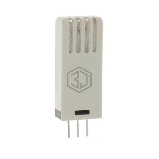 CHS-UPS - TDK Corporation - Humidity, Moisture Sensors