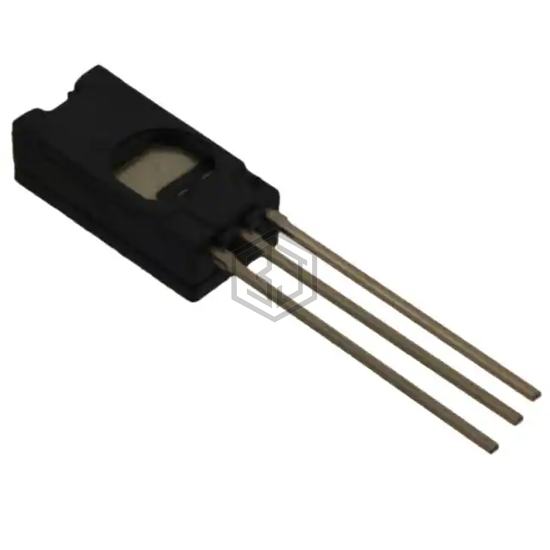 HIH-4021-002 - Honeywell Sensing and Productivity Solutions - Humidity, Moisture Sensors