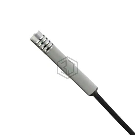 HPP809A033 - TE Connectivity Measurement Specialties - Humidity, Moisture Sensors