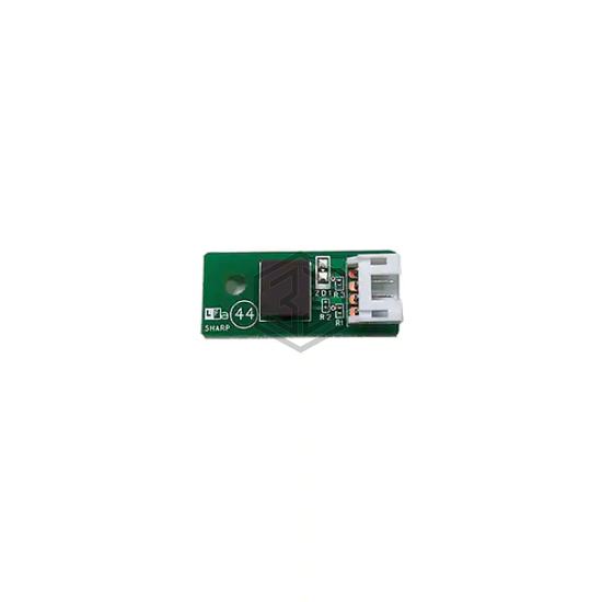 A1DU5P2CP006B - SHARP/Socle Technology - Humidity, Moisture Sensors