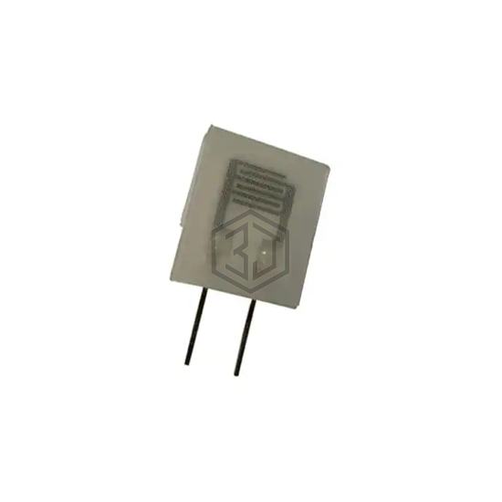 HS30P - Amphenol Telaire - Humidity, Moisture Sensors