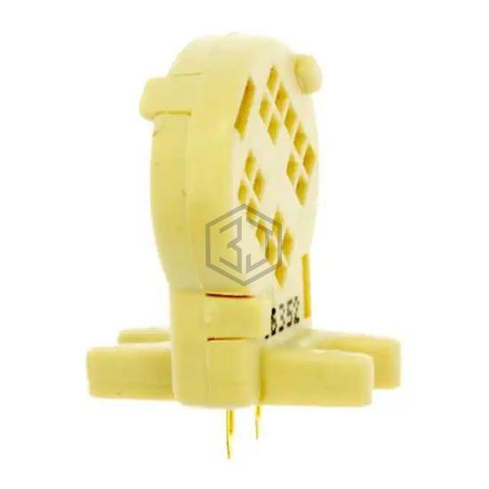 HUMIDITY-SENS-E - Vishay Beyschlag/Draloric/BC Components - Humidity, Moisture Sensors