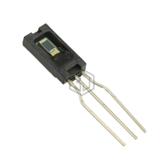 HIH-4010-001 - Honeywell Sensing and Productivity Solutions - Humidity, Moisture Sensors