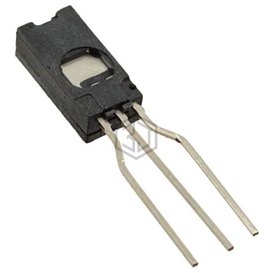 HIH-4020-001 - Honeywell Sensing and Productivity Solutions - Humidity, Moisture Sensors